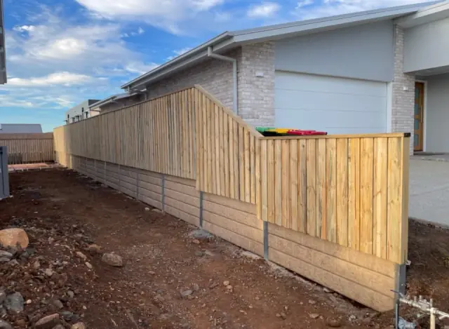 North Coast Earthworks and Landscaping cover