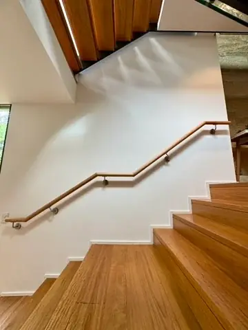 North Shore Carpentry & Renovations cover