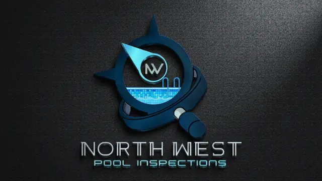 North West Pool Inspections
