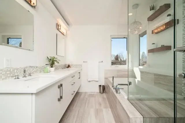 Northcote Plumbing & Gas