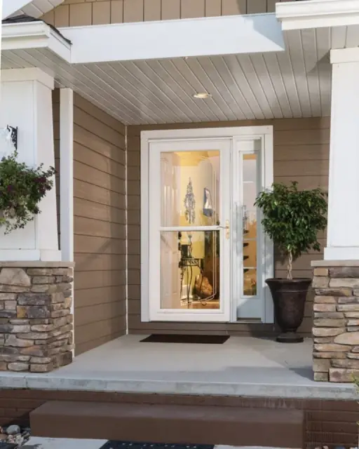 Northern Beaches Window Glass Repairs cover