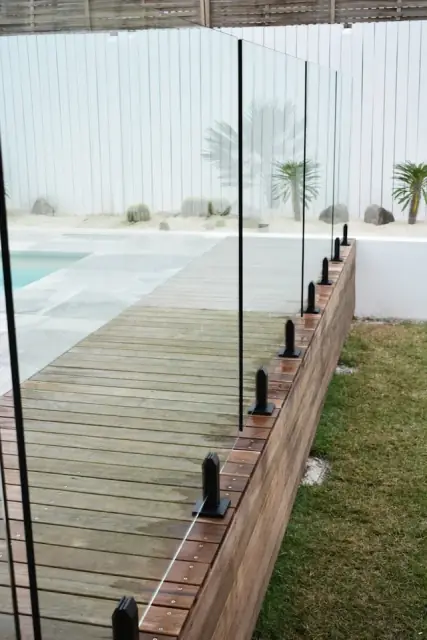 Northern Rivers Fencing