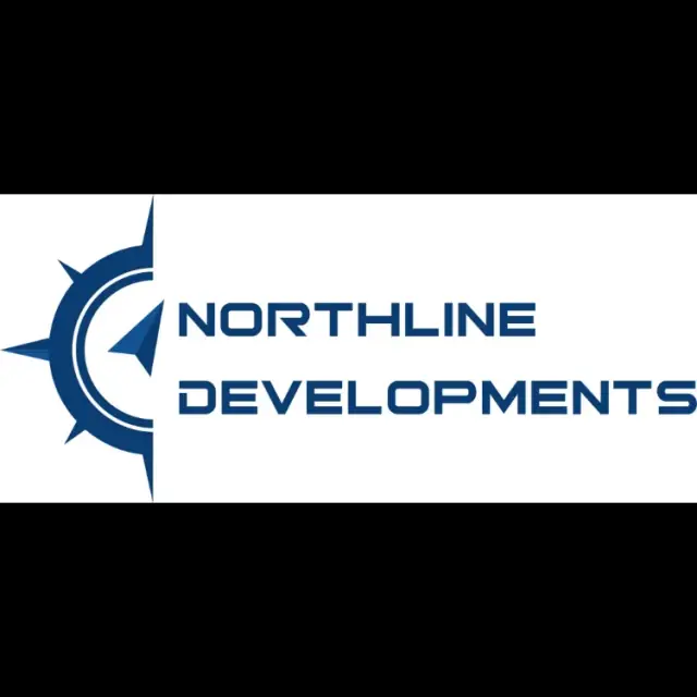 Northline Developments Brisbane Northside cover