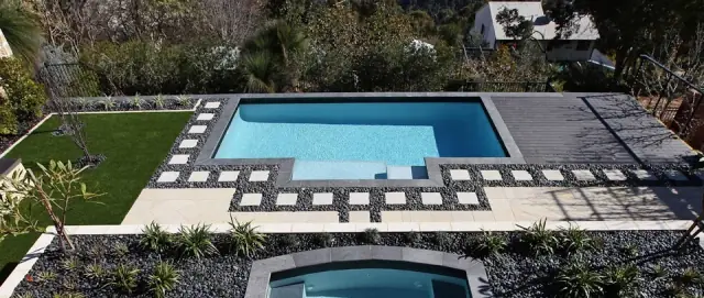 Northshore Landscape Construction