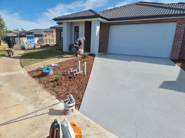 Northside Maintenance Group cover