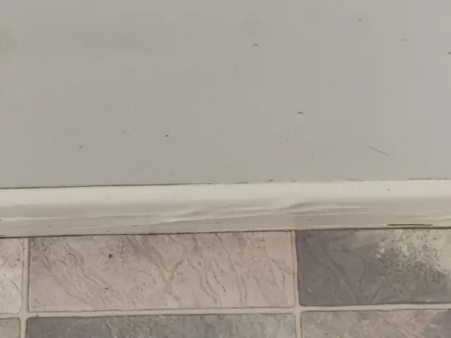 Northside Pest Control cover