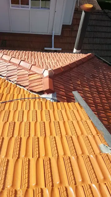 Northside Pressure Cleaning cover