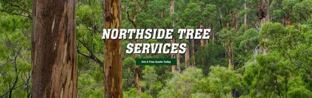 Northside Tree Services