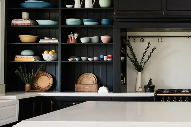 Norwest Kitchen Renovators cover