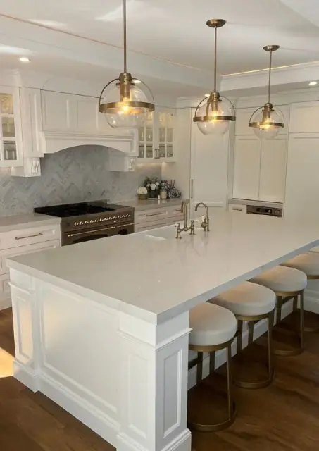 Norwest Kitchen Renovators