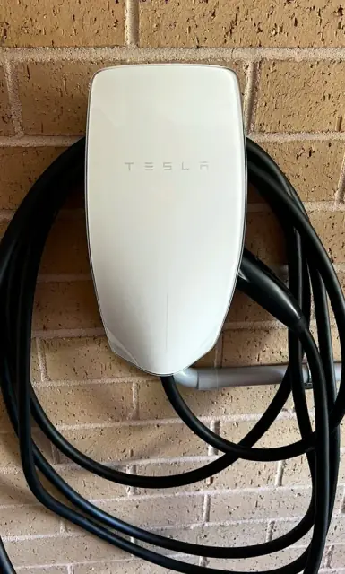 Not Phased Electrical and Data cover