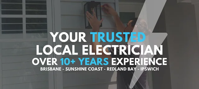 Notty Electrical Services