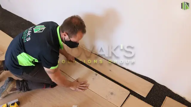 Novak's Solutions Group