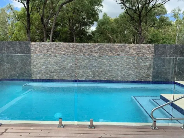 NQ Pool Warehouse