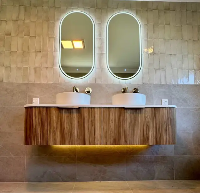 NRT Electrical Services cover