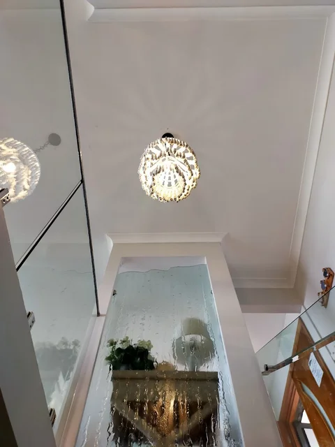 NSH Electrical