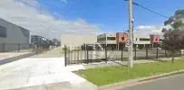 Nu-Style Home Improvements
