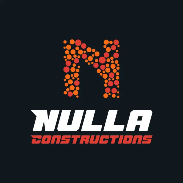 Nulla Constructions