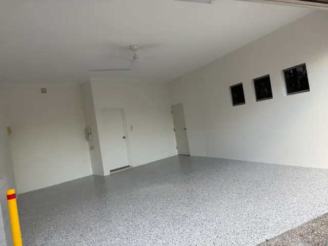 NuLook Floors Darwin cover