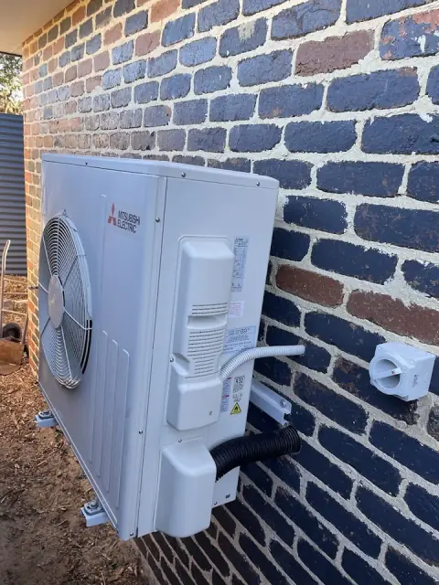 Nyelec Electrical Solutions cover