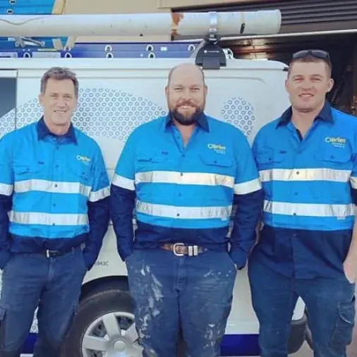 O'Brien Electrical Armidale