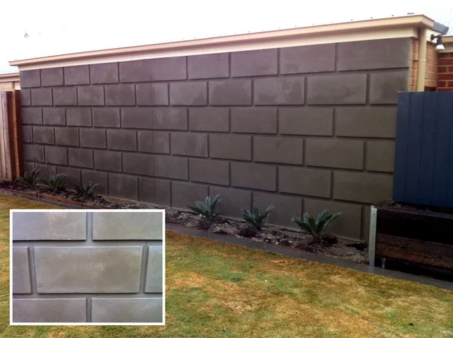 O'Gorman Solid Plastering cover