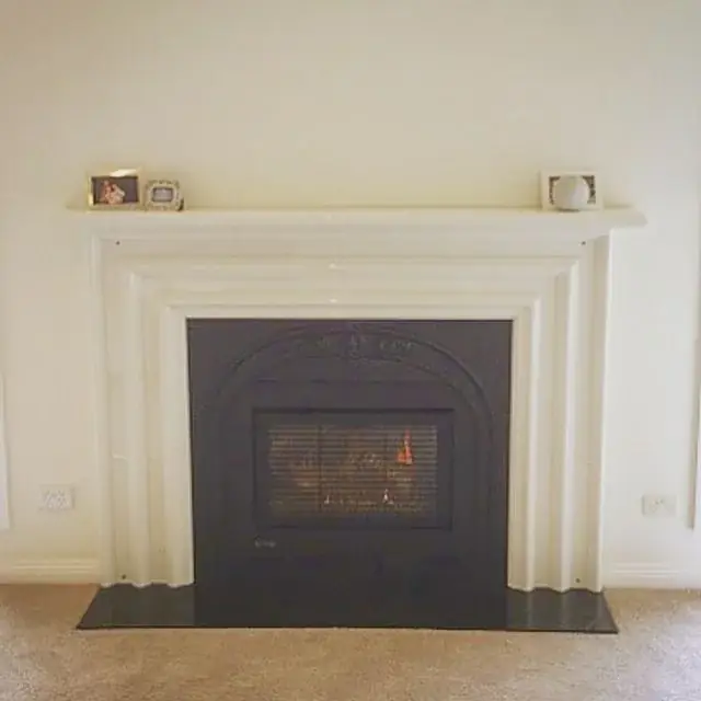 Oataway Heating & Cooling cover