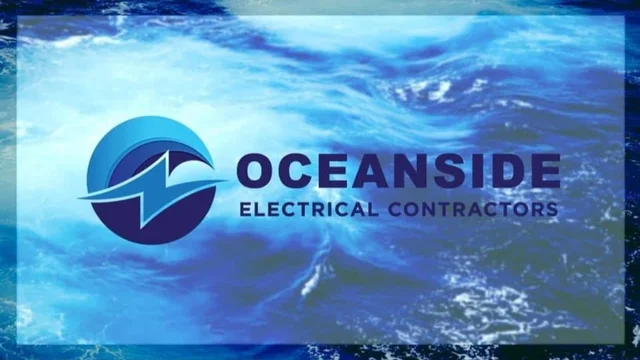 Oceanside Electrical Contractors