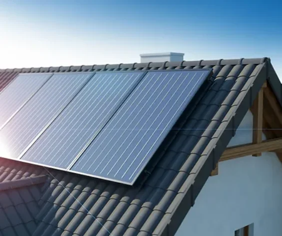 OffGrid Electrical Solutions