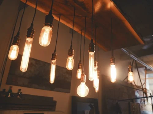 Omnia Electrical Services