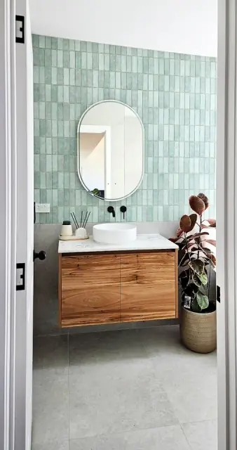 On Point Kitchens and Cabinets cover