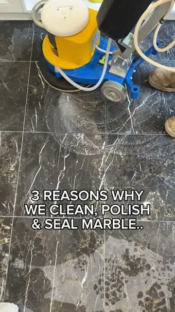 On Point Property Services cover