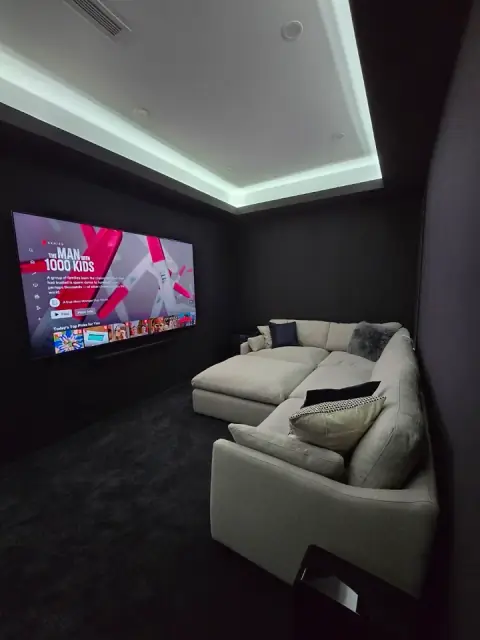 One 4 Electrical