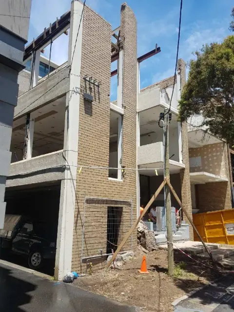 One Call Demolition & Excavation PTY LTD