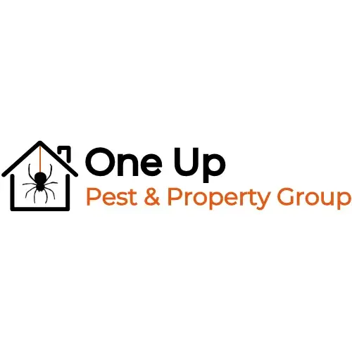 One Up Pest & Property Group cover