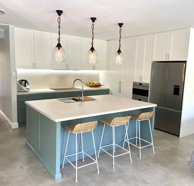 OneStop Joinery Solutions