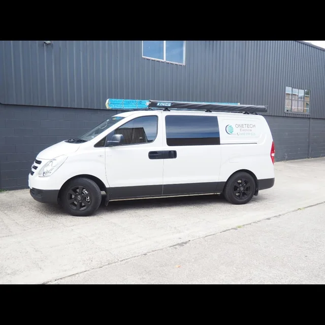 Onetech Electrics