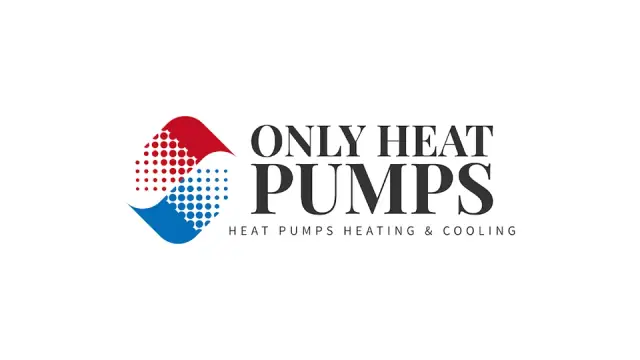 Only Heat Pumps Pty Ltd cover