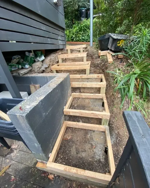 Onnit Constructions cover