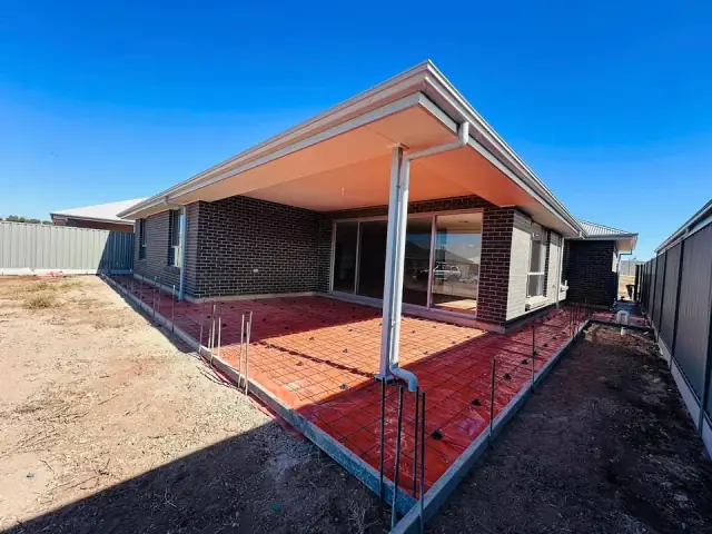 Opal SA Construction cover