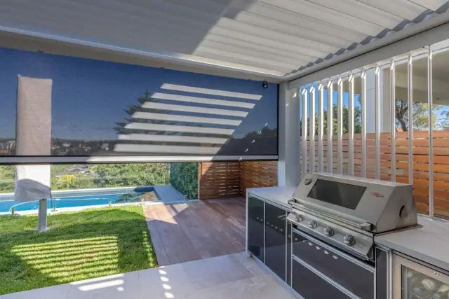 Opening Roof Specialists