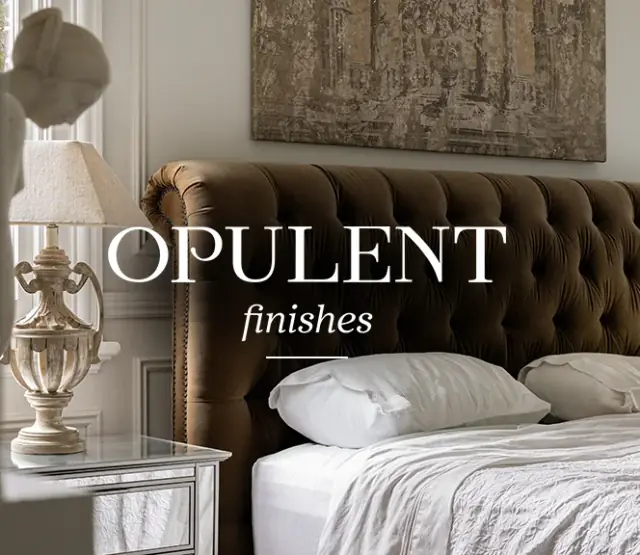 Opulent Construct Pty Ltd