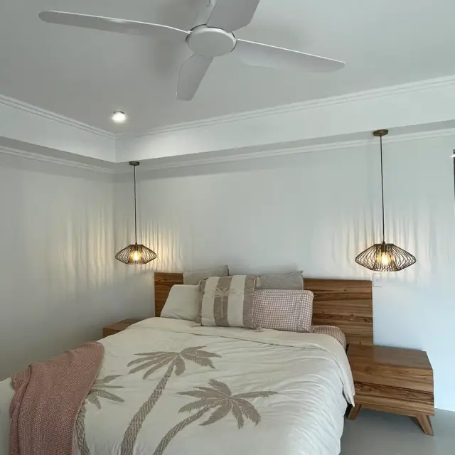Orbis Electrical