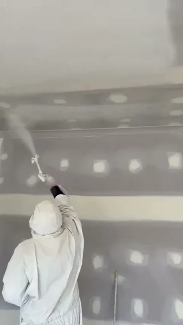 Orchid House Painters cover