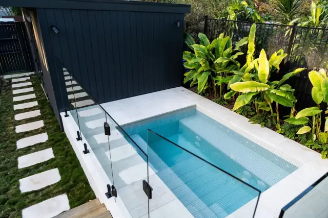 Orchid Residential Building Services cover