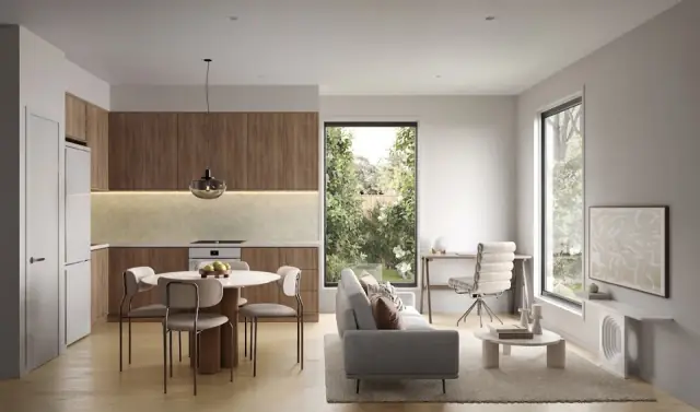 Orlando Homes cover