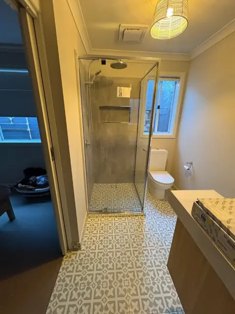 Orlando Homes cover