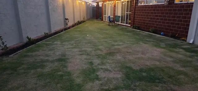 Outback Home Services