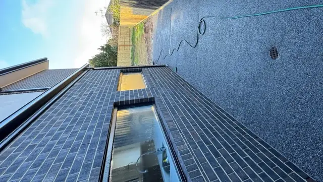 Oz Concreting Group