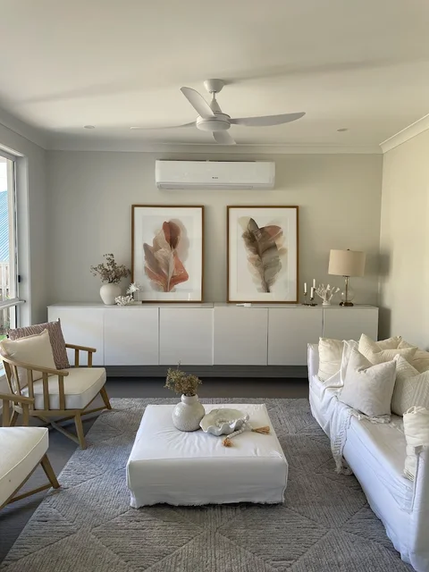 Oz Electrical Maintenance